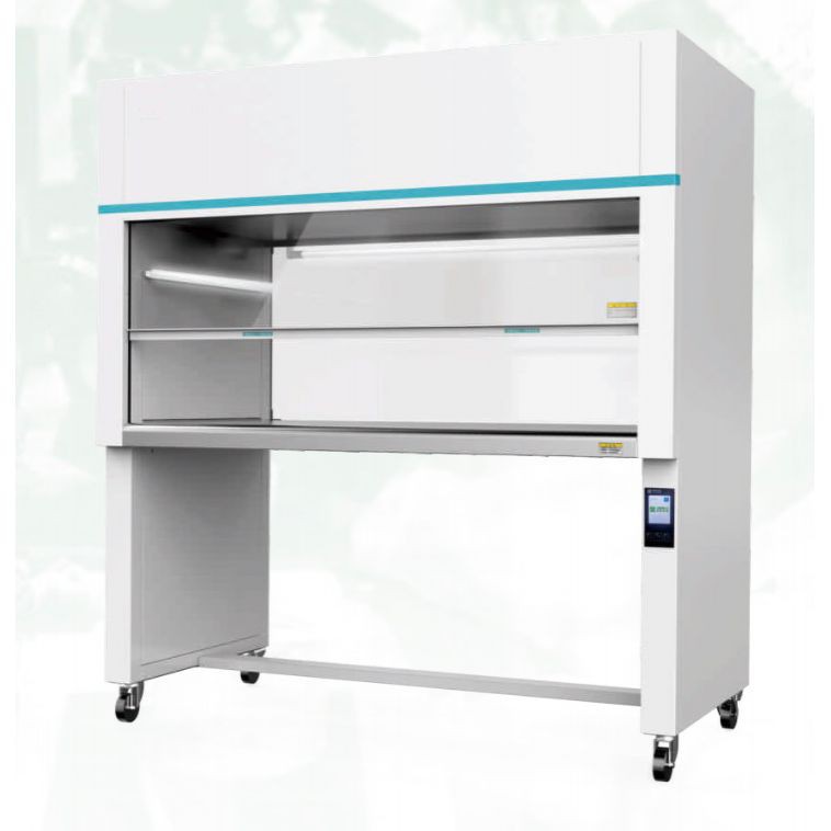 Laminar Flow Hood
