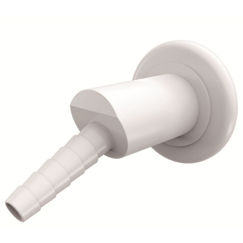 PP Pure Water Faucet